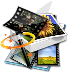 rip or converter dvd